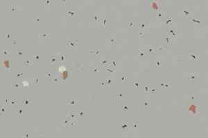 Линолеум Forbo Sphera Energetic 51202 vivid concrete фото  | FLOORDEALER